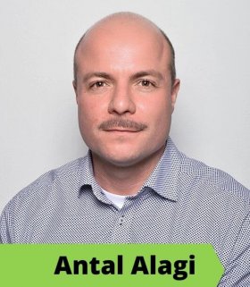 Antal Alagi (1)
